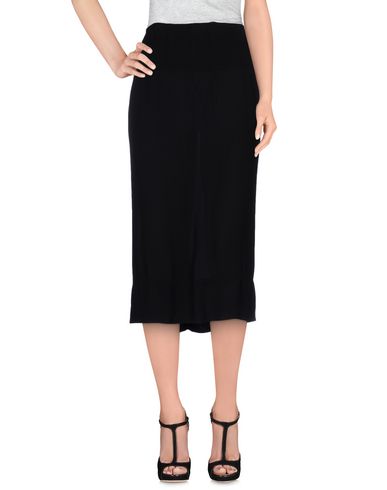 Юбка LIVIANA CONTI