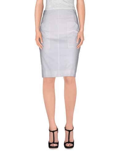 Юбка FABIANA FILIPPI