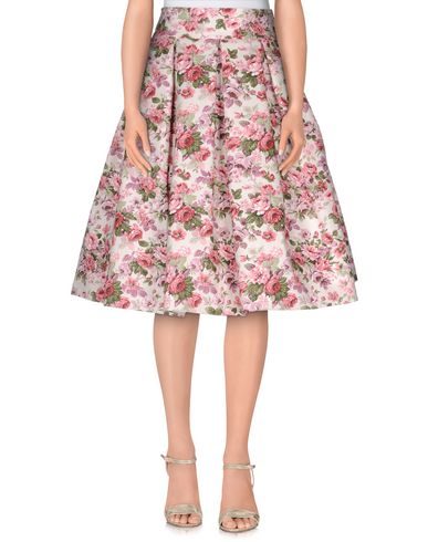 Юбка IO COUTURE