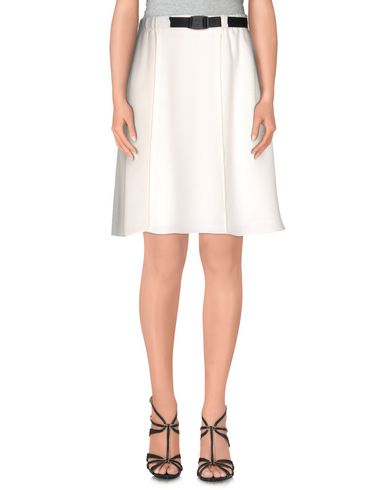 Юбка PROENZA SCHOULER