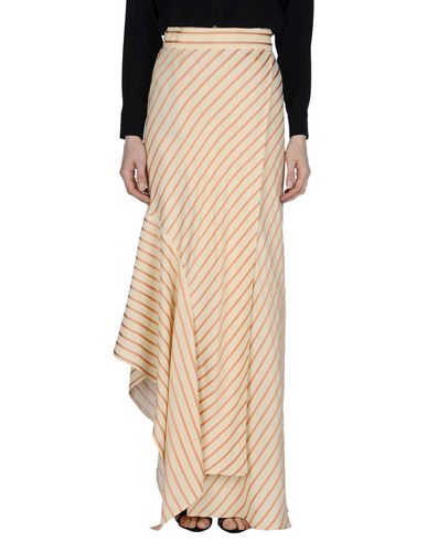 Юбка ESCADA SPORT