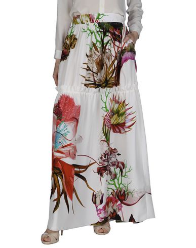 Юбка ROBERTO CAVALLI