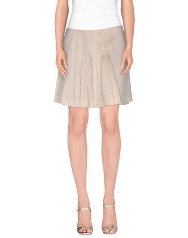 Юбка PHILOSOPHY DI ALBERTA FERRETTI