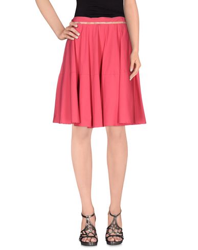 Юбка ALVIERO MARTINI 1A CLASSE