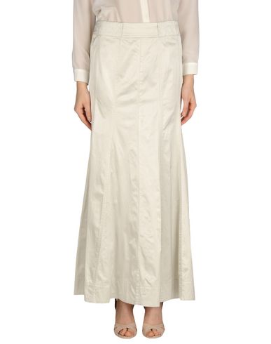 Юбка DONNA KARAN