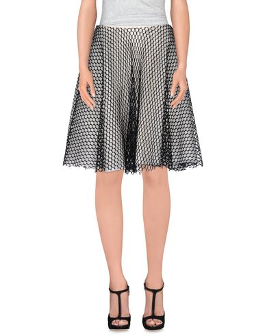 Юбка GIAMBATTISTA VALLI