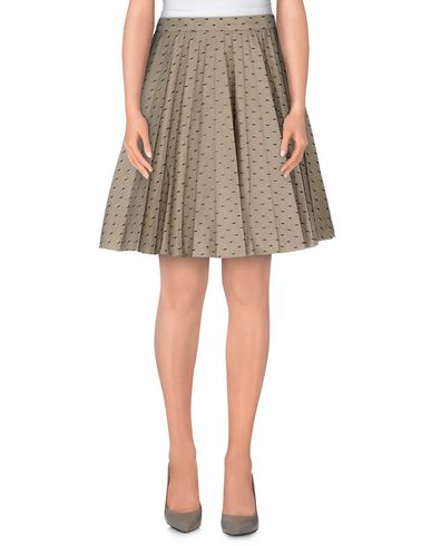 Юбка REDVALENTINO