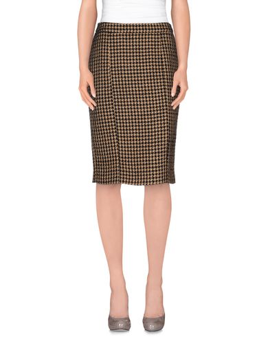 Юбка REDVALENTINO