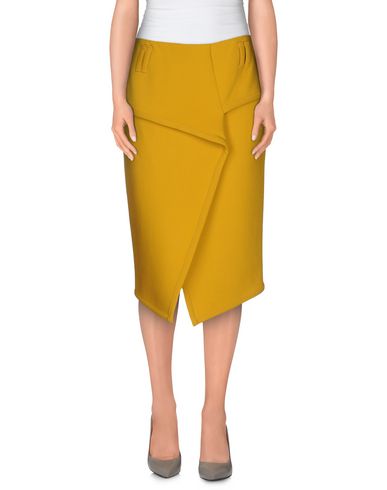 Юбка PROENZA SCHOULER