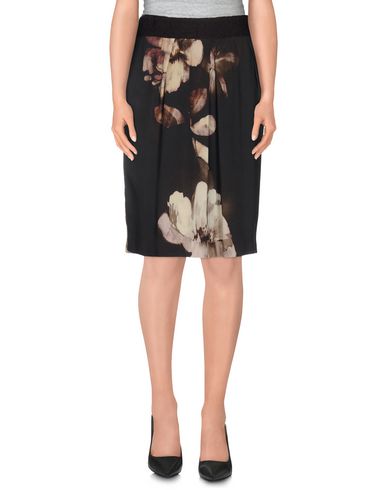 Юбка BLUE LES COPAINS