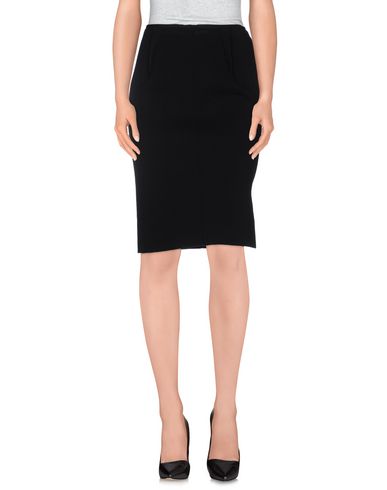 Юбка LANVIN