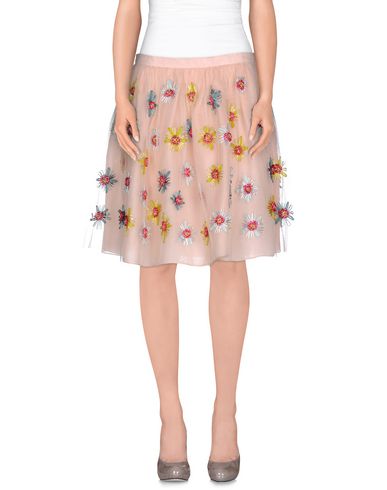 Юбка REDVALENTINO