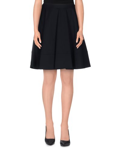 Юбка REDVALENTINO