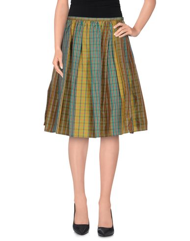 Юбка REDVALENTINO