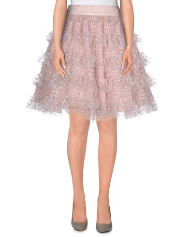 Юбка REDVALENTINO