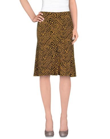 Юбка MICHAEL MICHAEL KORS