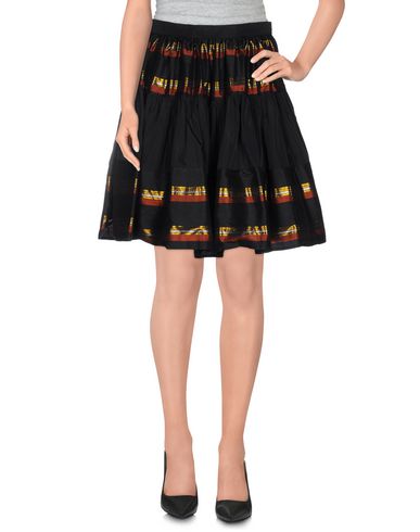 Юбка REDVALENTINO