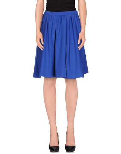 Юбка REDVALENTINO