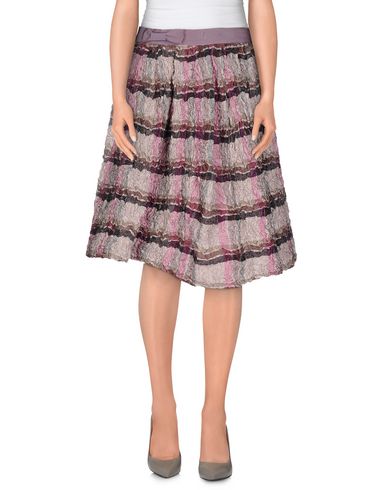 Юбка REDVALENTINO