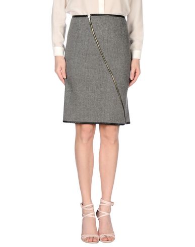 Юбка BOY BY BAND OF OUTSIDERS