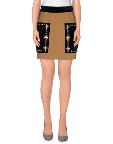 Юбка FAUSTO PUGLISI