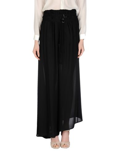 Юбка ANN DEMEULEMEESTER