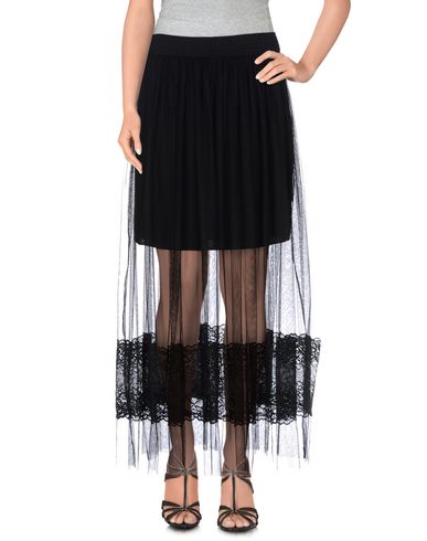 Юбка BRIGITTE BARDOT