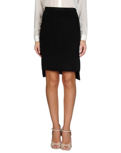 Юбка 3.1 PHILLIP LIM