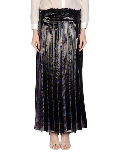 Юбка MANILA GRACE