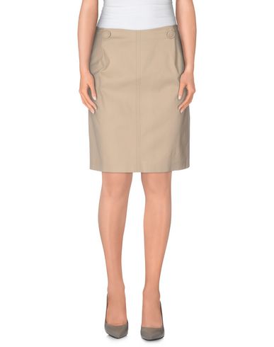 Юбка ALESSANDRO DELL'ACQUA