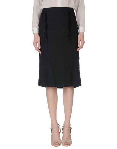 Юбка CLASS ROBERTO CAVALLI