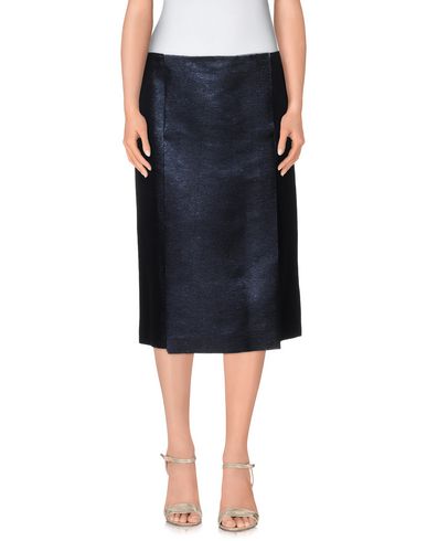 Юбка JIL SANDER
