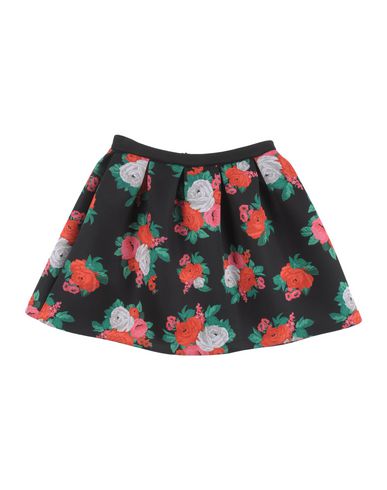 Юбка MSGM