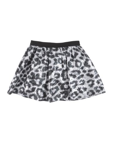 Юбка MSGM