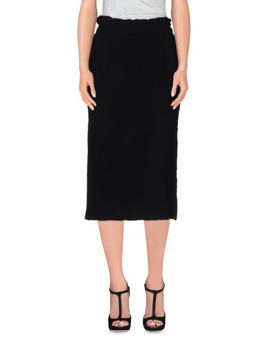 Юбка COMME DES GARÇONS