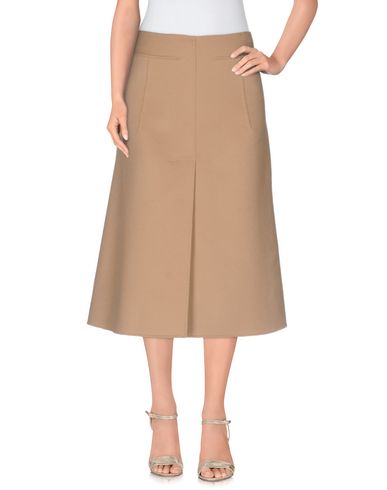 Юбка JIL SANDER