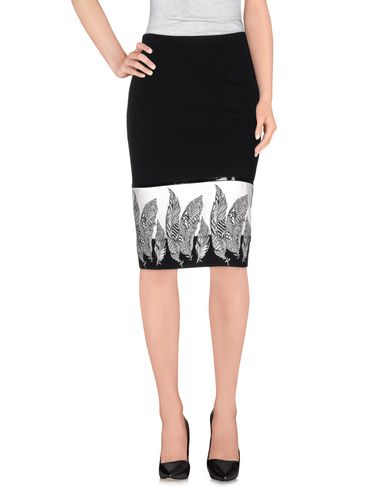 Юбка ANNA RACHELE