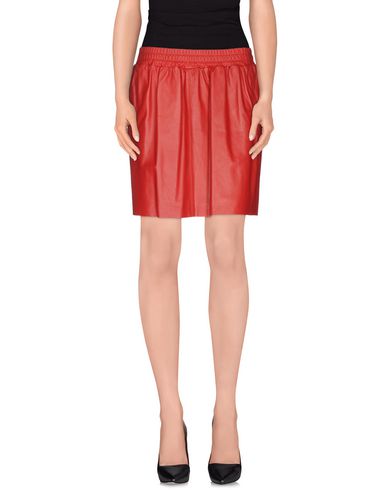 Юбка BLUGIRL BLUMARINE