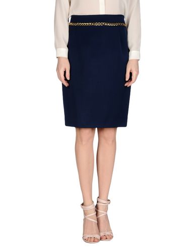 Юбка MOSCHINO COUTURE