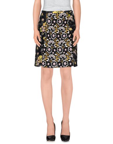 Юбка GIAMBATTISTA VALLI