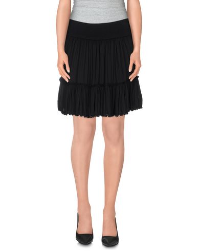 Юбка ISABEL MARANT