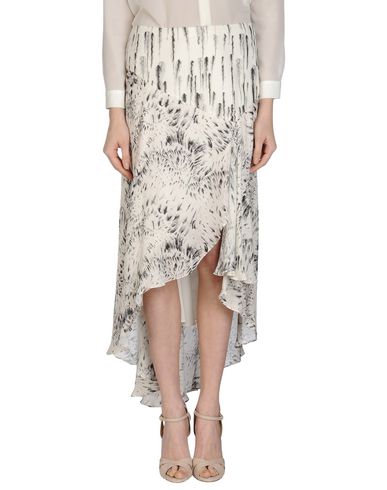 Юбка HAUTE HIPPIE