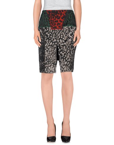 Юбка ROLAND MOURET