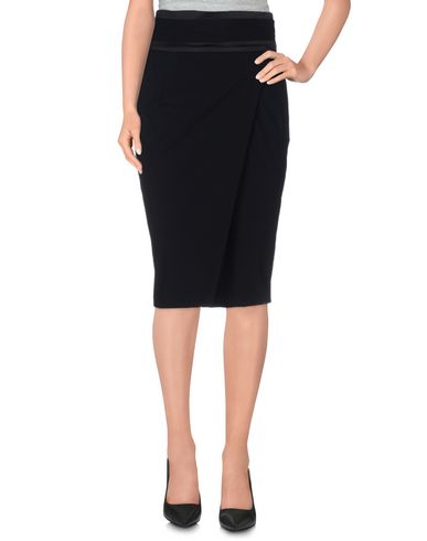 Юбка ELISABETTA FRANCHI
