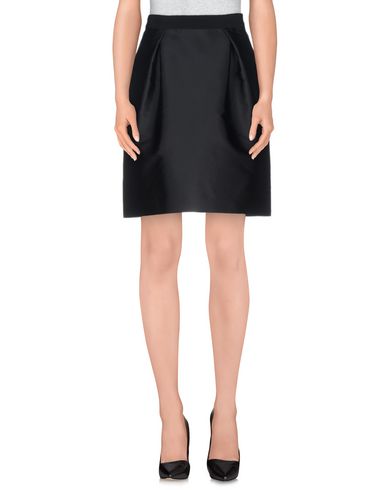 Юбка ALBERTA FERRETTI