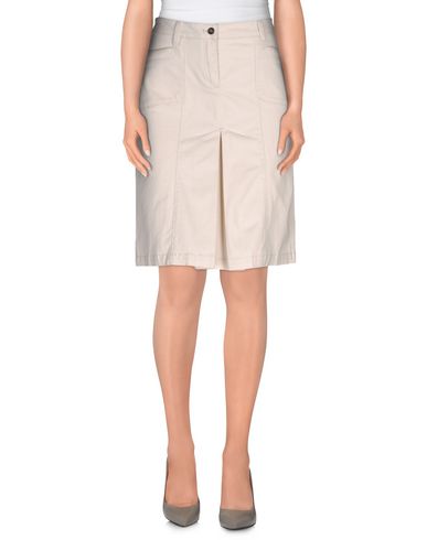 Юбка TRUSSARDI JEANS