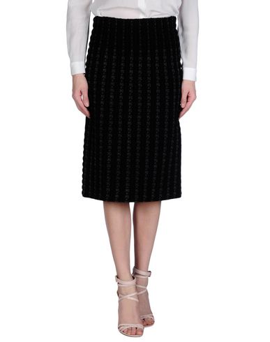 Юбка ALAÏA