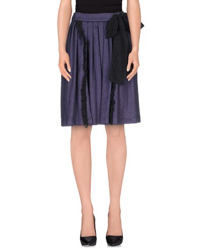 Юбка L' AUTRE CHOSE