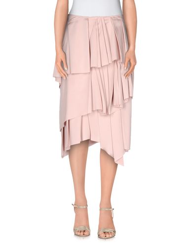 Юбка CEDRIC CHARLIER