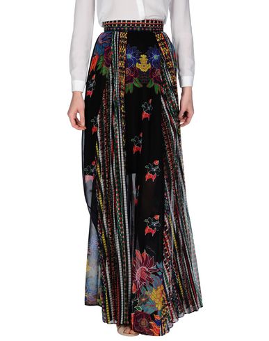 Юбка JUST CAVALLI